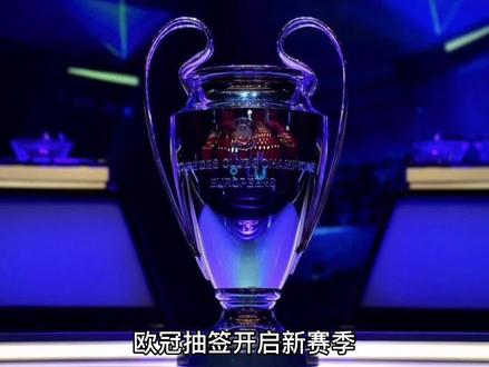 精神这种精